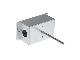 MAMAC Systems TE-703-C-12-A-1-MAMA