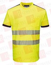 Защитная одежда Артикул T181YBRS от производителя PORTWEST