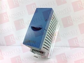 Привод Артикул SK-511E-550-340-A от производителя NORD