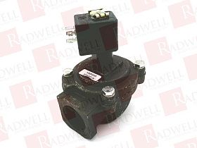 Электромагнитный клапан  Артикул VNP208-220/50-N от производителя PENTAIR