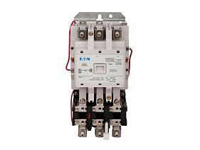 Cutler Hammer, Div of Eaton A200M3CXP