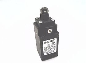 Концевой выключатель FR 515-1M1 от PIZZATO