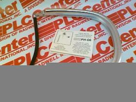 Защитная одежда Артикул FH66 от производителя HONEYWELL