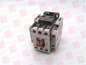 Пускатель Артикул MC-40-AC120 от производителя LS ELECTRIC