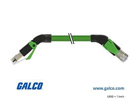 Murrelektronik 7000-74521-7961000