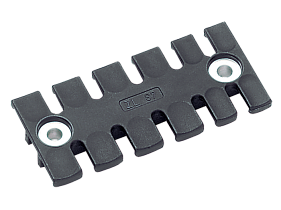 Murrplastik 87701234