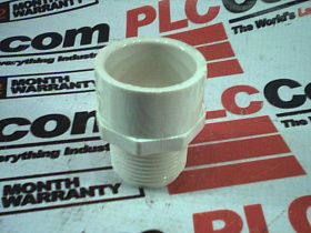 Труба и муфта Артикул 474-010 от производителя LASCO