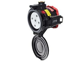 Meltric 66-94147-HAZ