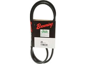 Browning 1082437