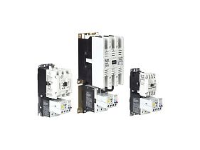 Cutler Hammer, Div of Eaton 7864A29G03