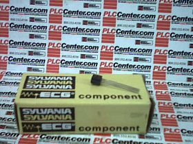 Транзистор Артикул ECG-229 от производителя PHILIPS