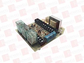 Плата процессора / контроллера Артикул 572-139-230 от производителя GRACO