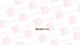 Индуктивный датчик Артикул I45000008 от производителя AECO