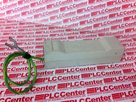 Ограничитель перенапряжения / супрессор  Артикул DNET1 от производителя TRIPP LITE