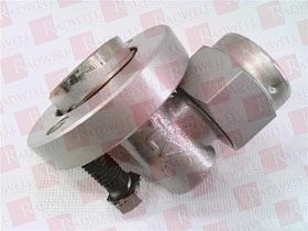 Ремонтный комплект для клапана Артикул P32-A от производителя TLV MANUFACTURING