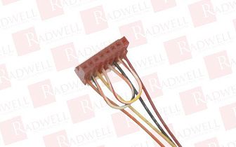 Перемычка / клемма / штекер Артикул GW0000L от производителя KOLLMORGEN