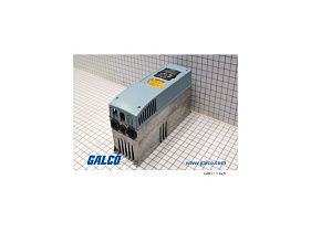 Vacon NXS00315A2H1SSSA1A3000000