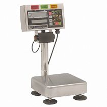 A&D WEIGHING CN8CVT