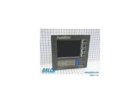 Cutler Hammer, Div of Eaton 92-01809-01