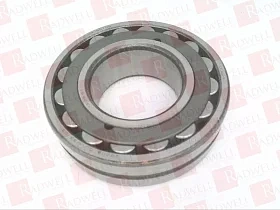 Подшипник Артикул 22208CJW33C3 от производителя TIMKEN