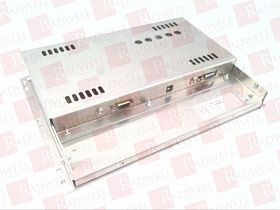 Интерфейс оператора Артикул FP10B5F3-12-9600 от производителя OMNI VISION