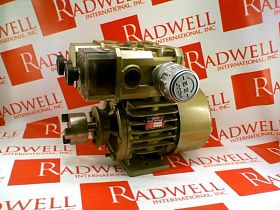 Насос с приводом от двигателя Артикул KRS-5 от производителя THERMO FISHER SCIENTIFIC