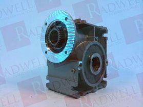 Привод Артикул SK1SI63/H10VH-N56C-71L/4 от производителя NORD