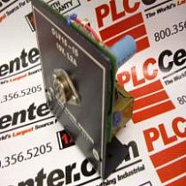 Источник питания Артикул G2F2863 от производителя ELPAC