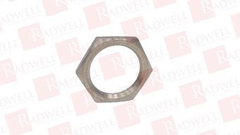 Гайка / болт / шатун / шайба Артикул JNM27X3,0 от производителя TETRA LAVAL