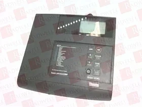 pH-метр Артикул 420A+ от производителя THERMO FISHER SCIENTIFIC
