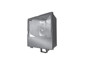 Appleton GAM961H225L