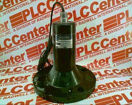 Датчик / преобразователь давления Артикул 9200-T100-1-CFP3-FT-M-X от производителя INVENTRON