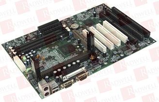 Плата ПК Компьютер Артикул BRILLIANX 8V от производителя LEGEND QDI