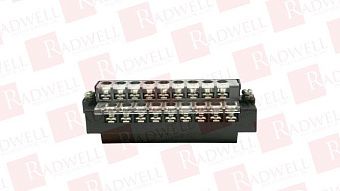 Клемма Артикул DDK18-BL от производителя FUJIKURA AMERICA