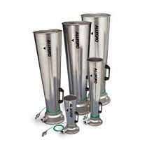 ALLEGRO SAFETY CE7LVN