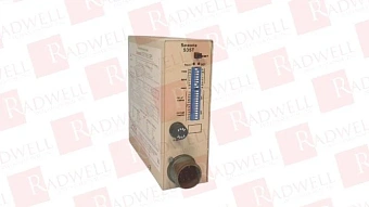 Сигнал  / передатчик  Артикул 535T/MS от производителя PEEK TRAFFIC