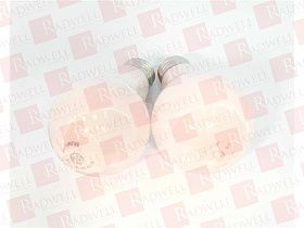 Лампа накаливания Артикул 97483 от производителя GENERAL ELECTRIC