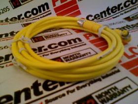 Комплект кабелей / шнуров QD Артикул 69432 от производителя TPC WIRE & CABLE