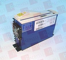 Сервопривод  / сервоуправление Артикул PRD-P306250D-45 от производителя KOLLMORGEN