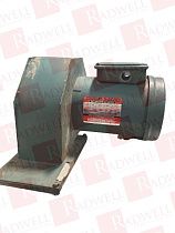 Двигатель Артикул P56H5094R от производителя ASEA BROWN BOVERI