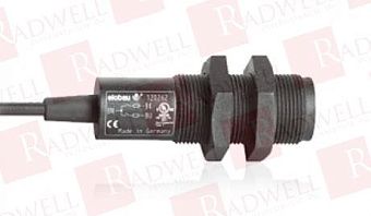 Бесконтактный выключатель Артикул 120271-5 от производителя ELOBAU