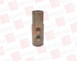 Розетка / вывод  / держатель Артикул 103-A от производителя TUFFALOY