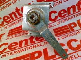 Сборка для машины Артикул E-125 от производителя ELGEN