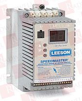 Привод Артикул 174438 от производителя REGAL REXNORD