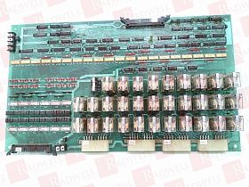 Плата ПК Компьютер Артикул SYP-0262 от производителя OKUMA