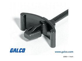 HellermannTyton 111-85560