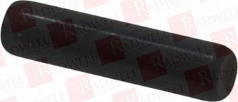 Штифт / зажим Артикул 1026 от производителя FASTENAL