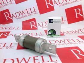 Предохранитель Артикул JA2-200 от производителя AEROFLEX