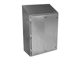 Hammond Manufacturing HWST302412S16