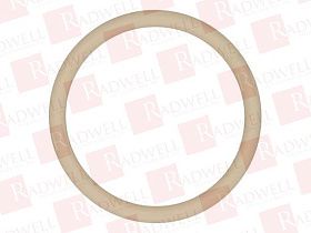 Деталь механического устройства Артикул N01-1300-56 от производителя JDA GLOBAL